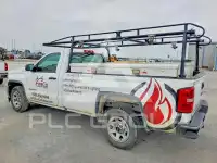 2016 GMC Sierra фото