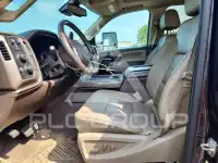 2016 GMC Sierra фото