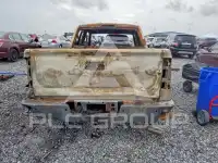 2016 GMC Sierra фото