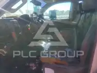 2016 GMC Sierra фото