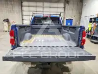 2016 GMC Sierra фото