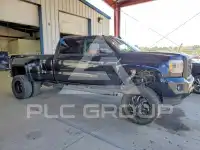 2016 GMC Sierra photo