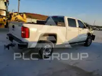 2016 GMC Sierra фото