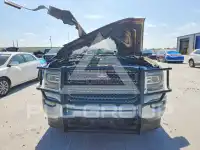 2016 GMC Sierra фото