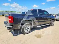 2016 GMC Sierra фото