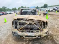 2016 GMC Sierra photo