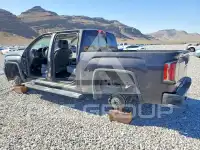 2016 GMC Sierra фото