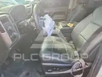 2016 GMC Sierra photo