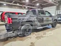 2016 GMC Sierra photo