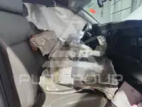 2016 GMC Sierra фото