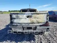 2016 GMC Sierra фото