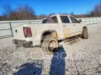 2016 GMC Sierra фото
