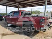 2016 GMC Sierra фото