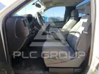 2016 GMC Sierra фото