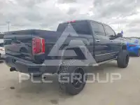 2016 GMC Sierra photo