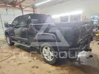 2016 GMC Sierra фото