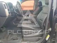 2016 GMC Sierra photo