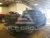 2016 GMC Sierra фото