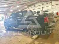 2016 GMC Sierra фото