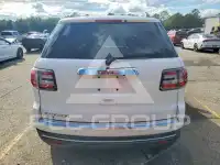 2016 GMC ACADIA photo