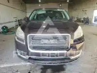 2016 GMC ACADIA фото