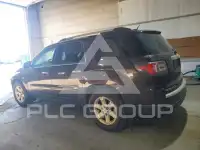 2016 GMC ACADIA фото