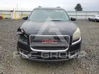 2016 GMC ACADIA photo