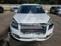 2016 GMC ACADIA photo