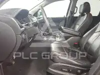 2016 GMC ACADIA photo
