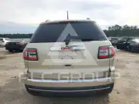2016 GMC ACADIA photo