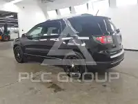 2016 GMC ACADIA photo