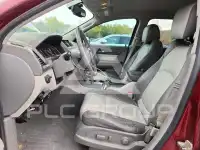 2016 GMC ACADIA photo