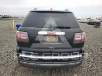 2016 GMC ACADIA photo