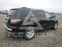 2016 GMC ACADIA photo