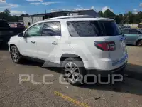 2016 GMC ACADIA photo