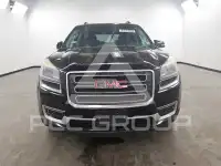 2016 GMC ACADIA photo