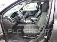2016 GMC ACADIA фото