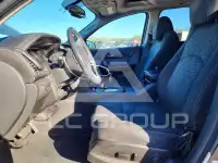 2016 GMC ACADIA фото