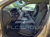 2016 GMC ACADIA фото