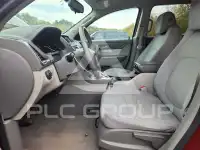 2016 GMC ACADIA photo