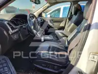 2016 GMC ACADIA photo