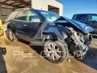 2016 GMC ACADIA фото