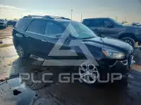 2016 GMC ACADIA фото
