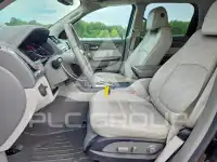 2016 GMC ACADIA фото
