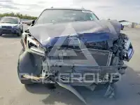 2016 GMC ACADIA фото