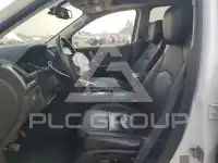 2016 GMC ACADIA photo