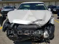 2016 GMC ACADIA фото