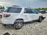 2016 GMC ACADIA photo