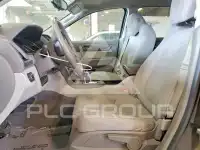 2016 GMC ACADIA фото