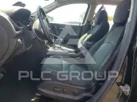 2016 GMC ACADIA фото